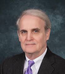 Irish American Hall of Fame