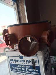 أبو معاذ الفريح on twitter fixup24 هذه غرفة تفتيش جاهزة للنظام الامريكي مارأيكم