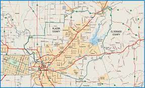 Amgen Bike Tour To Follow Garden Highway In Natomas Bike Tour Tours Sacramento