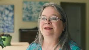 Karen Mobley: Visual Artist