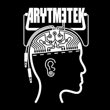 Image result for tekno tribe logo