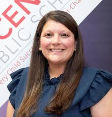 We are thrilled to finally and officially announce Mrs. Courtney Mancuso as  the new principal of Prairieville High School! 🎉 Mrs. Mancuso has been a  cornerstone of PVHS since day one —