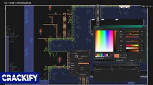 Furthermore, it provides a reliable environment with straightforward options and an easily. Gamemaker Studio Ultimate 2 3 2 560 Full Ver Crack Download