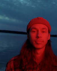 SOLD OUT: Halifax Urban Folk Festival Presents: Carleton (Stone) @ The  Carleton W/Sunsetto & Erin Costelo