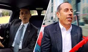 Check spelling or type a new query. Comedians In Cars Getting Coffee New Season Release On Netflix How Many Series On Netflix Tv Radio Showbiz Tv Express Co Uk