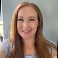 300+ "Campian" profiles