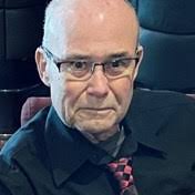 Parson Family Obituaries