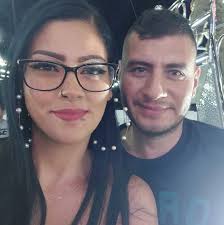 I'm fed up with this losing team 🤬