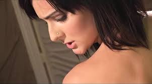 Columbus Ohio Nude - Urban Nude Girls