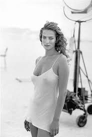  Best 30 Tatjana Patitz Fun On 9gag