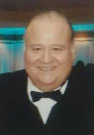 I always refer to the package instructions when cooking any pasta. Alfredo Ruiz Obituary 1954 2021 Mercedes Tx The Monitor