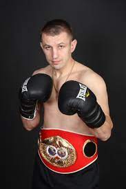 Tomasz tomek adamek (polish pronunciation: Tomasz Adamek Wikipedia