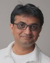 Find Realtors & Real Estate Agents, Teams & Agencies in Your Area