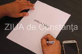 Check spelling or type a new query. Articole Relevante Pentru Angajari