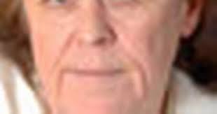 Shock for couples over fake divorce papers