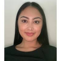 Gail Valdez's Instagram, Twitter & Facebook