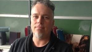 Whose history is right: Controversial new Quebec history course