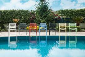 En Ucuz Plastik Sandalye Modelleri Miosedia Com Da Hemen Inceleyin Dis Mekan Plastik Sandalye Modellerinde Siklik Ve Ekonomi Ariyors Sandalye Ev Dekoru House