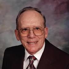 Celinda Sackett's Instagram, Twitter & Facebook