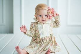 20 Forgotten Victorian Names To Put On Your Baby Name List Victorian Baby Names Baby Girl Names Traditional Baby Names