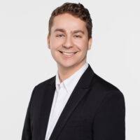 Our Award-Winning Team