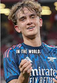 Max Dowman: El mejor jugador de 15 años