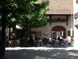 Poor weak it's ok good amazing. Datei La Maison Du Ble Et Du Pain Jpg Wikipedia