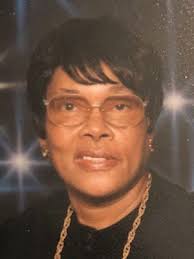 Catherine James Obituary (1930