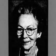 Asheville Citizen-Times from Asheville, North Carolina