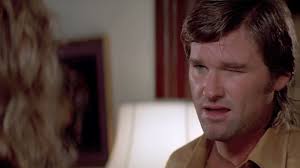 Big Trouble in Little IT: Troubleshoot Implementation Like Jack Burton