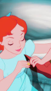 Princess Tiger Lily Mr Smee Captain Hook Peter Pan 1953 Peter Pan Art Peter Pan Disney Wallpaper Backgrounds
