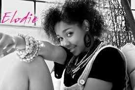 Sean andrew's ex girlfriend elodie zone quits you tube to focus on her new boyfriend and family. Entertainment Archives Page 16 Of 26 Age Family Education Net Worth Personal Life