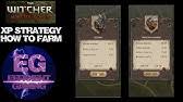 Jul 03, 2021 · the witcher: The Witcher Monster Slayer Android Gameplay Youtube