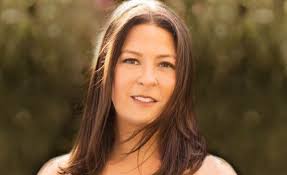 Lauren Stein's Instagram, Twitter & Facebook