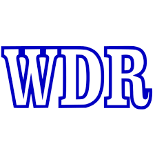 It can work on the dark and bright areas on the image and create a. Wdr Wdrde Twitter