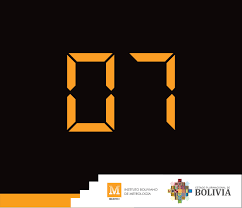 Ibmetro, es la garantía pública para la ejecución de mediciones confiables y correctas, sobre las cuales se toman decisiones para la mejora de la productividad y el cumplimiento de normativa específica. Instituto Boliviano De Metrologia Ibmetro Home Facebook