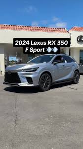 Image result for Iridium 2024 RZ