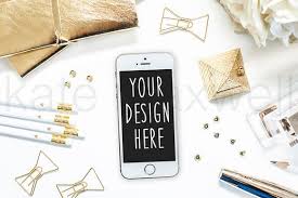 368 Kate Maxwell Styled Mockup Styled Stock Photography Styled Stock Photos Photography Products