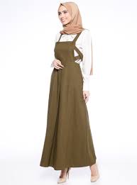 Tugba Askili Elbise Modelleri The Dress Elbise Modelleri Elbise