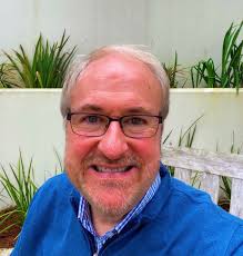 Restoration Counseling Center-Clinicians