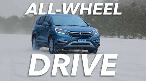 Jun 25, 2015 · vin begins as 2t2b. Do You Really Need Awd In The Snow Consumer Reports