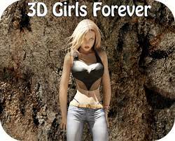 Tom's guide is supported by its audience. 3d Girlz Forever 2016 Acgæ—