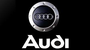 Wallpapers for free download for nokia samsung motorola mobiles. Audi Logo Wallpapers Pictures Images