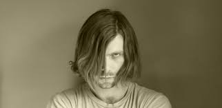 Herbal sun defense sun hair protector keratin&sesame oil. Real Men Have Long Hair Huffpost