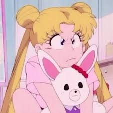 Over distorted vocals and avoidable music elements. Stream Unlock X Better Off Alone Charlie Xcx Ft Kim Petras And Jay Park Dj Alice By Nessipoodle Listen Online For Free On Soundcloud