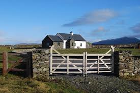 Ich kann meine einwilligung jederzeit widerrufen. Patrick S Strandhaus Bei Cahersiveen Cottage In Irland