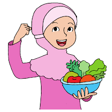 Maybe you would like to learn more about one of these? Materi Tema 1 Kelas 6 Selamatkan Makhluk Hidup Subtema 1 Tumbuhan Sahabatku Pembelajaran 6 Sanjayaops