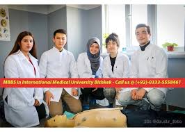 Find admission contact, job vacancies, courses, programs, degrees, scholarships. Imu Kyrgyzstan International Medical University Mbbs Fee 2021 2022 Eaziline International