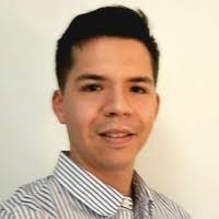 700+ "Vera Morales" profiles