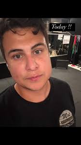 Kyle Kirkland thanks for the inspiration. Was a fun one! 😂